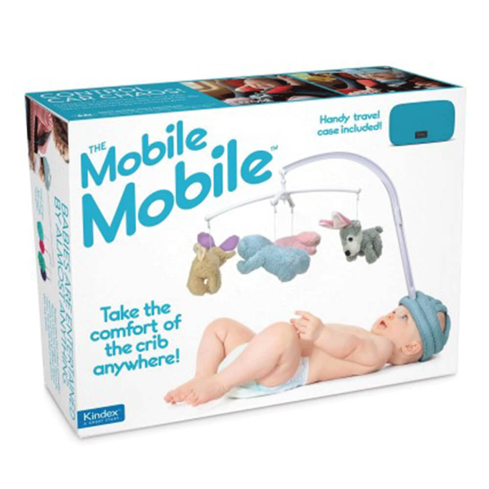 Prank-O Lustige Streich-Geschenkbox