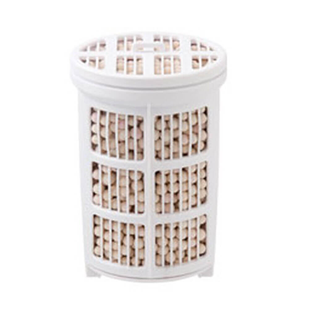 Compact Air Saniticer(WS908)