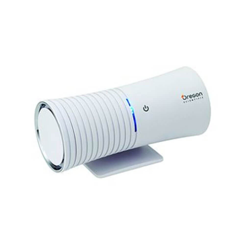 Compact Air Saniticer(WS908)