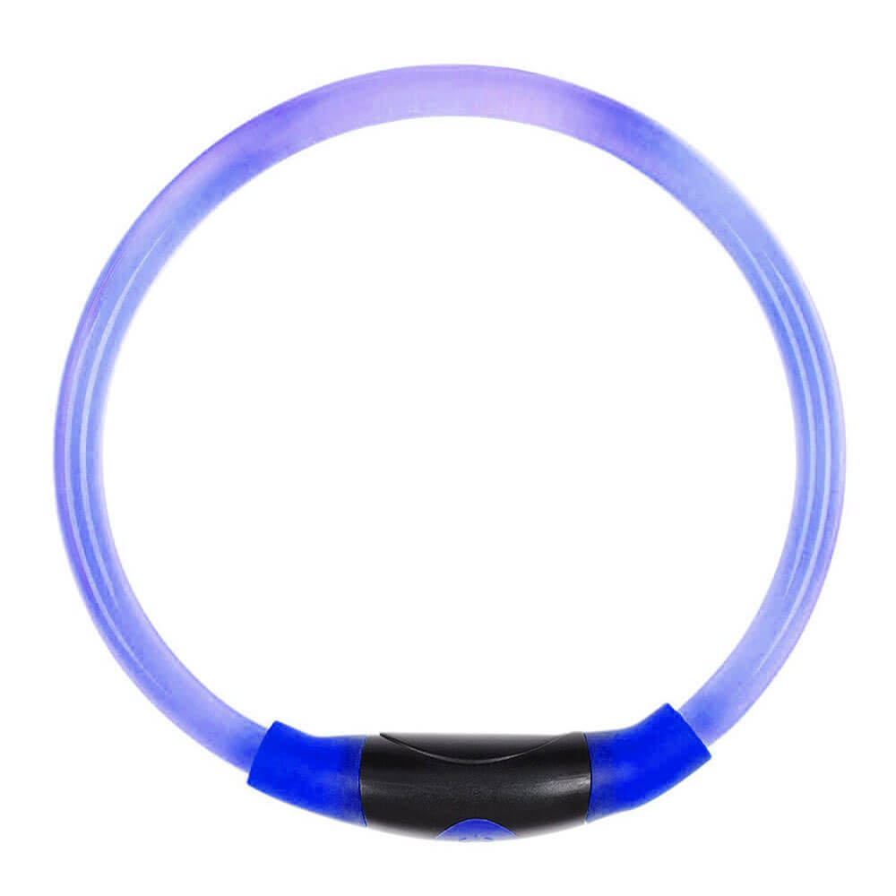 Nitehowl LED Safety Necklace