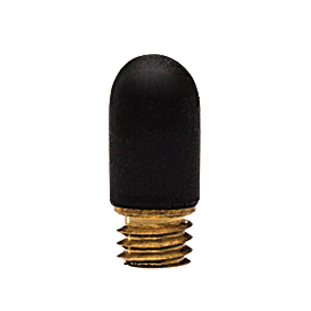 Tech2ボールペン