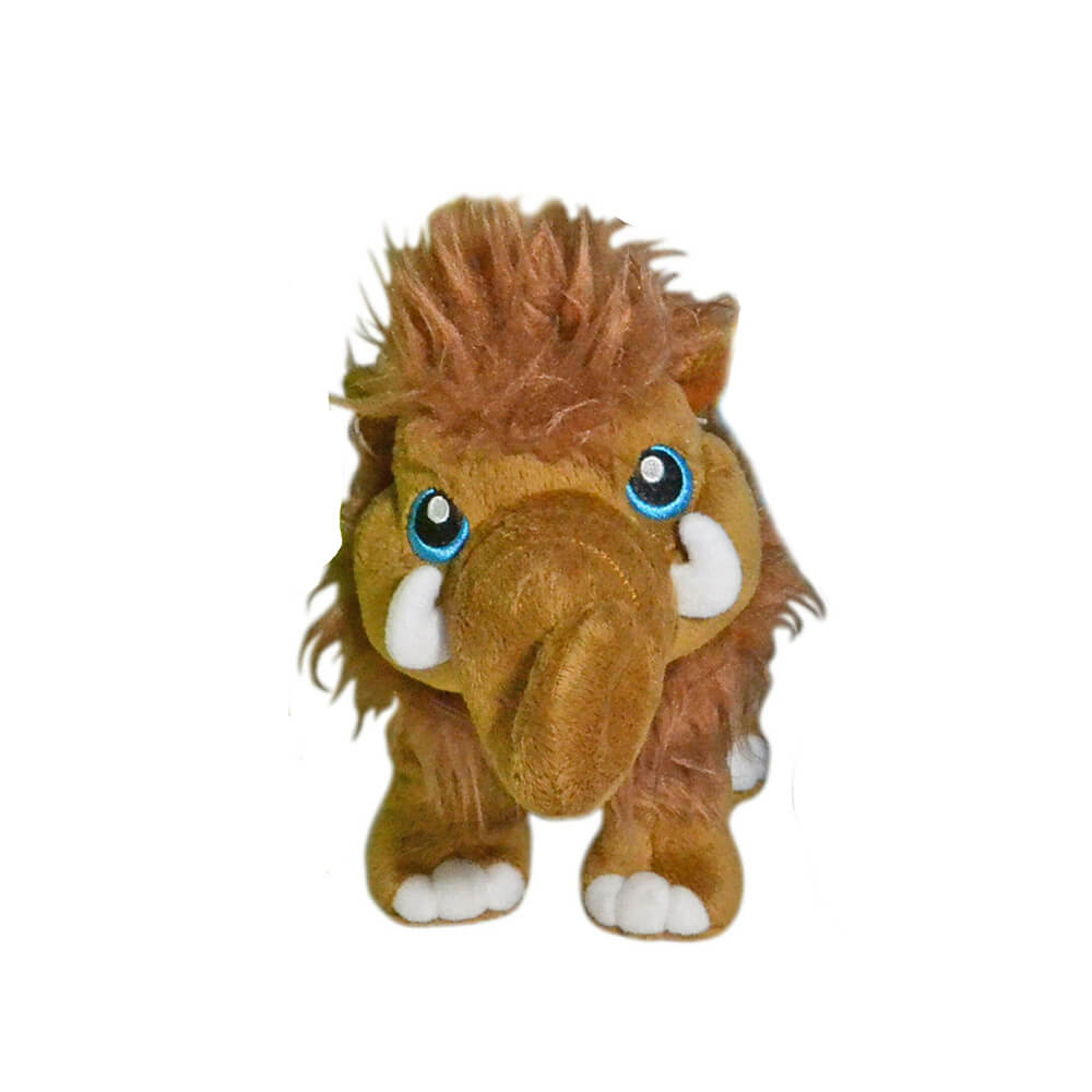 超ソフトディノマイト(15cm)