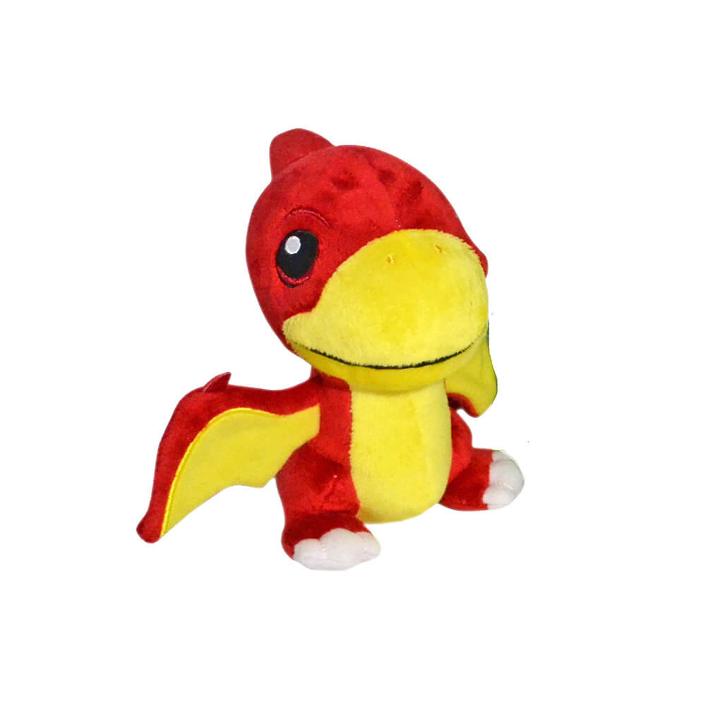 超ソフトディノマイト(15cm)