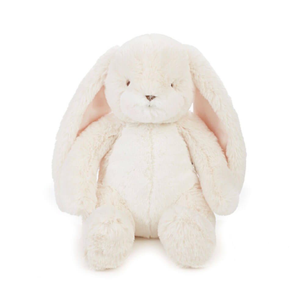 Bunnies By The Bay Little Nibble Bunny (mittel)