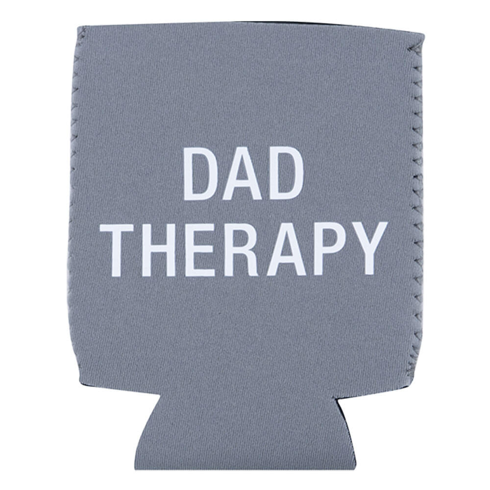 どのようなStubby Holderを言ってください