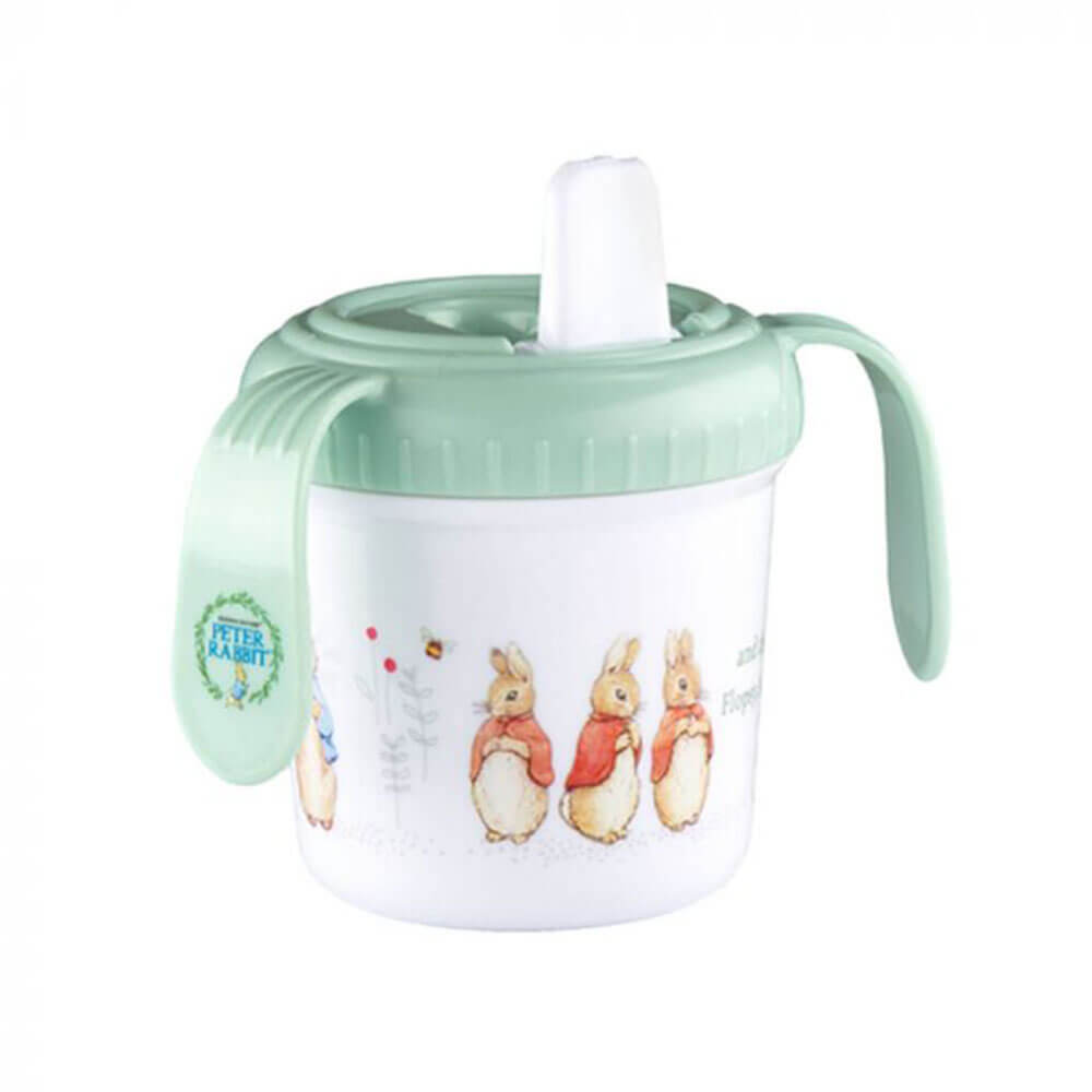 Beatrix Potter 2021 Training Mug (250mL)