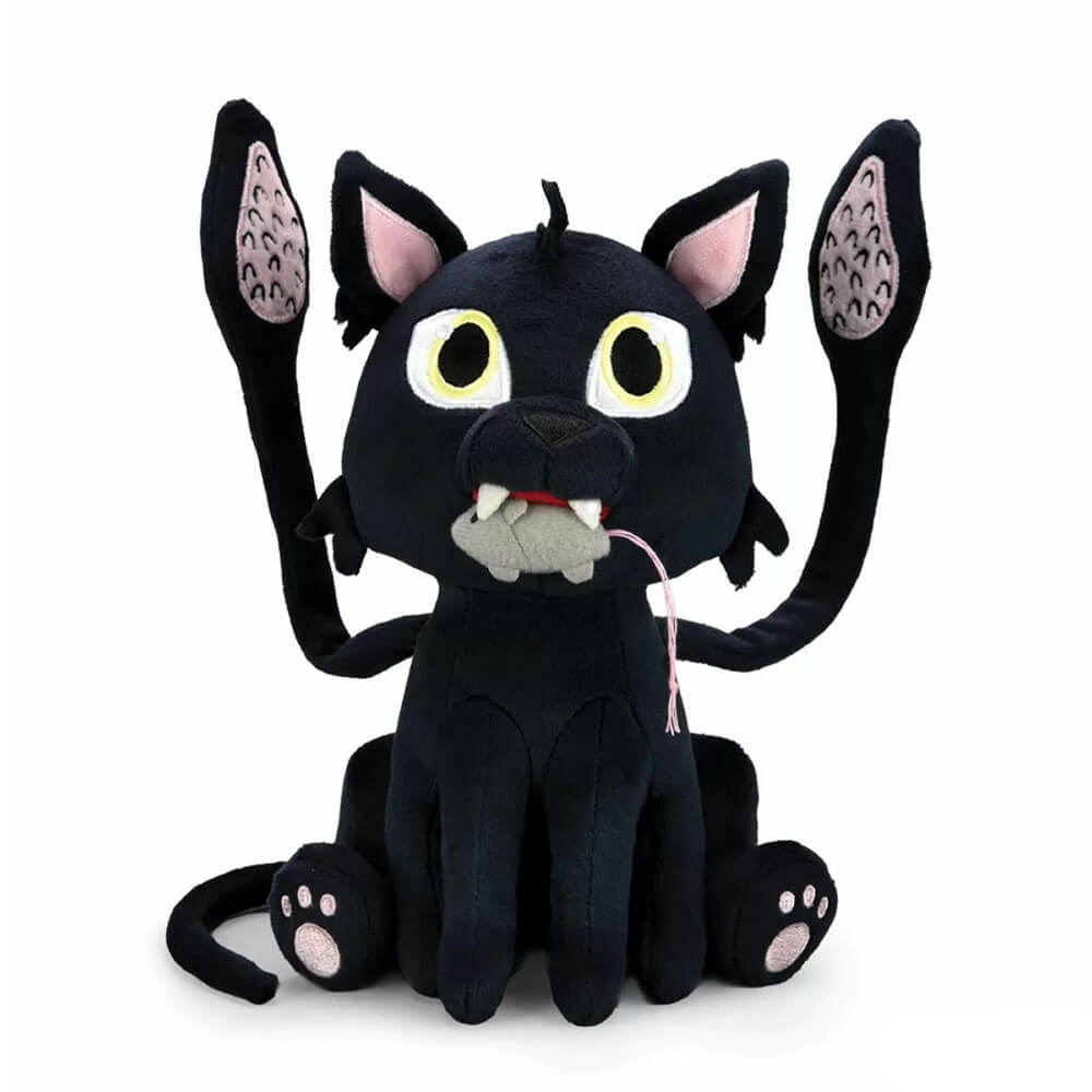 Dungeons & Dragons Phunny Plüsch