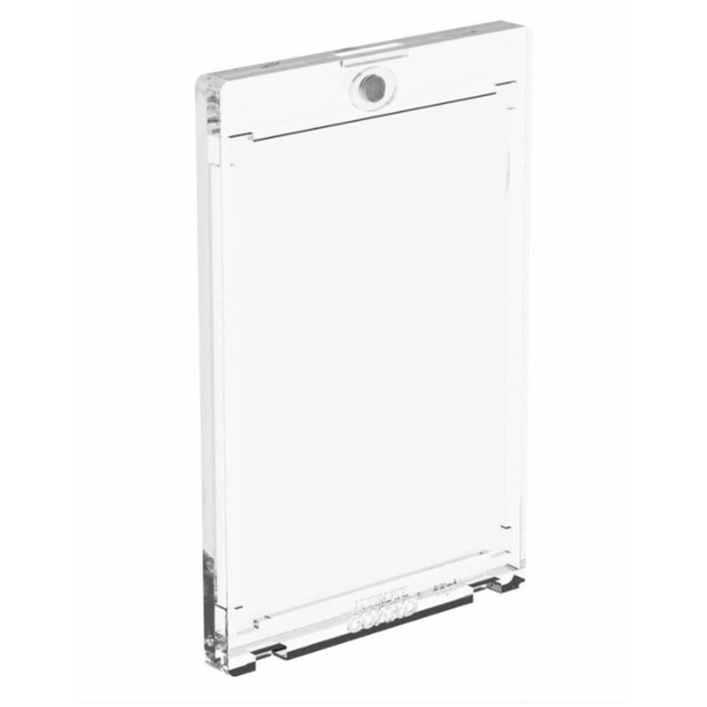 Ultimate Guard Magnetisches Kartenetui