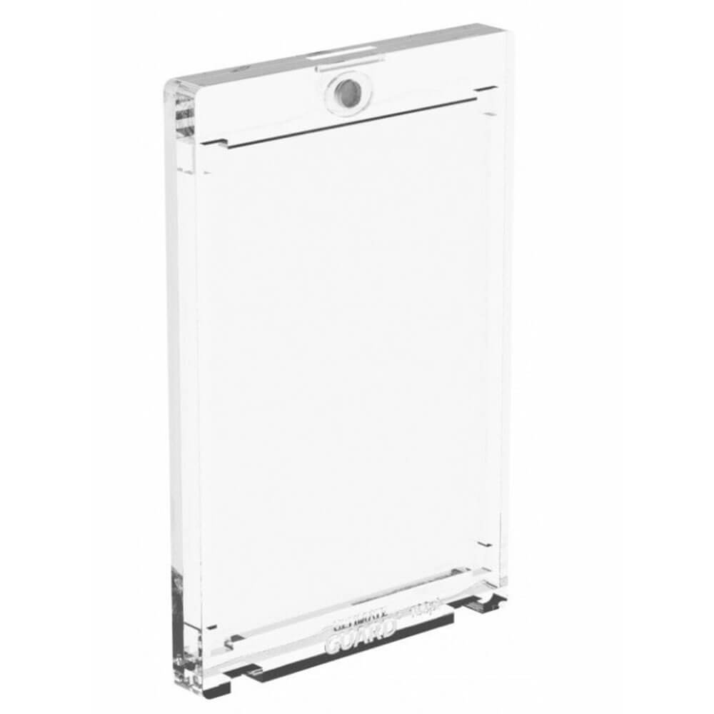 Ultimate Guard Magnetisches Kartenetui