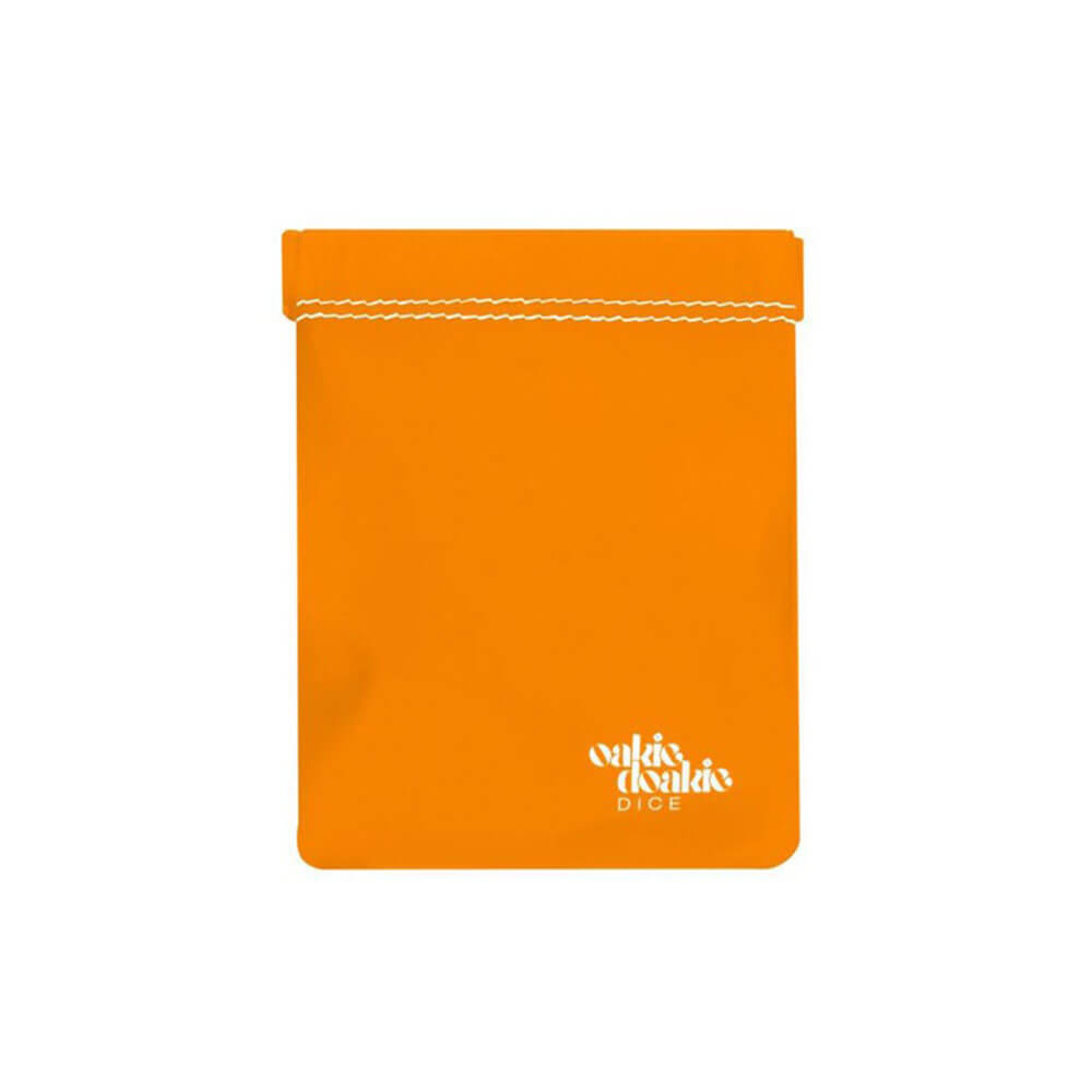 Oakie Doakie Würfeltasche klein