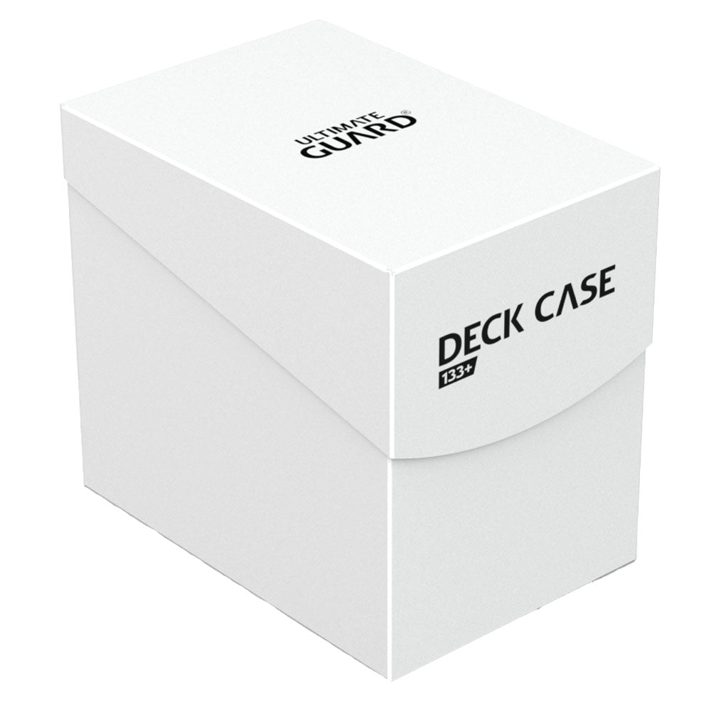 Ultimate Guard Standard Deck Case (für 133+)