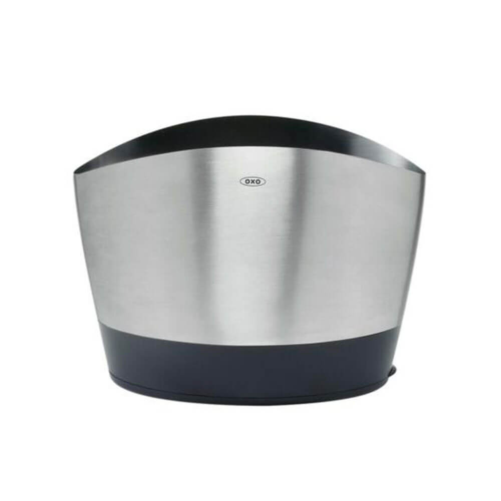 Oxo buen soporte de utensilios
