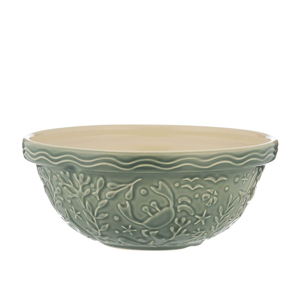 Mason Cash Cash Nautical Bowl
