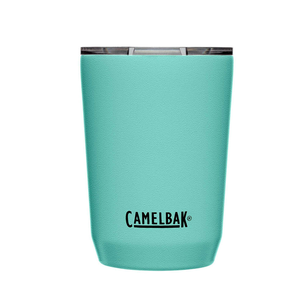 Horizon vacuüm geïsoleerde S/stalen tuimelaar 0,35L