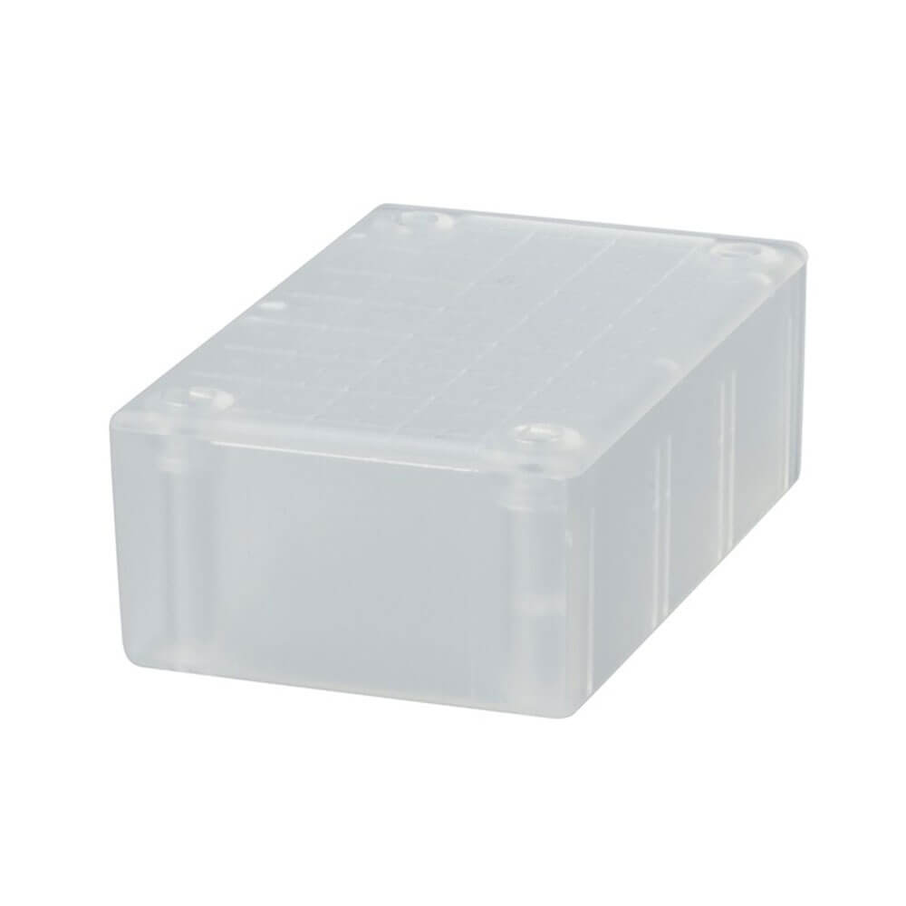 Jiffy Box(83x54x31mm)