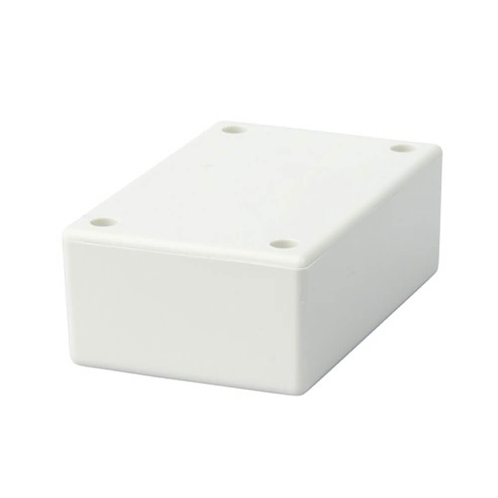 Jiffy Box(83x54x31mm)