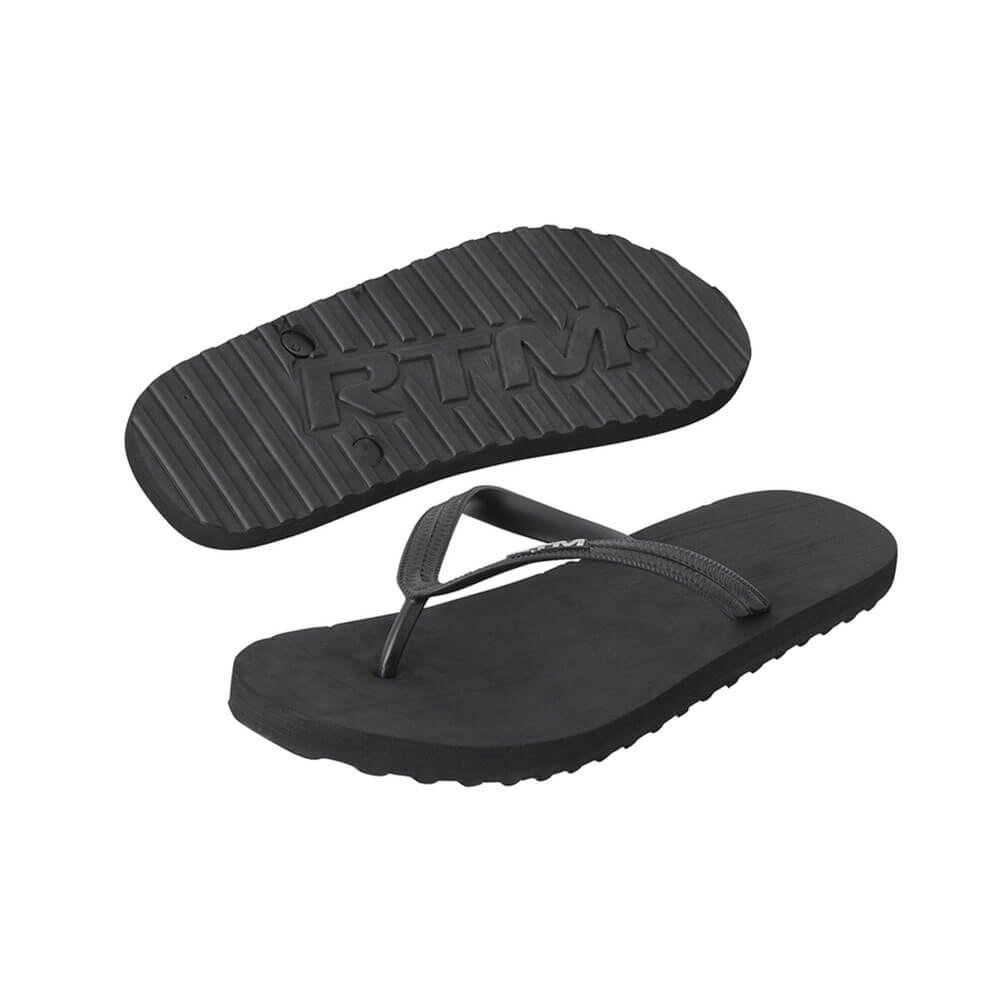 RTMメンズトン(黒)