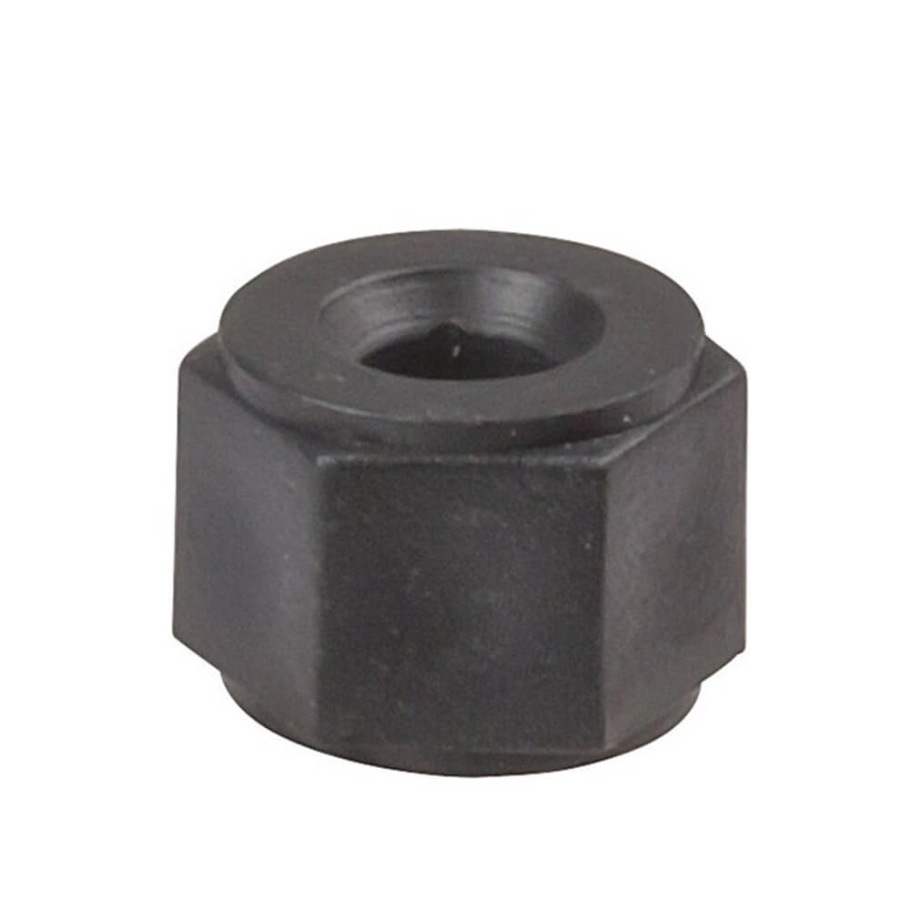 PCB-Abstandshalter aus Nylon (5 Stück)