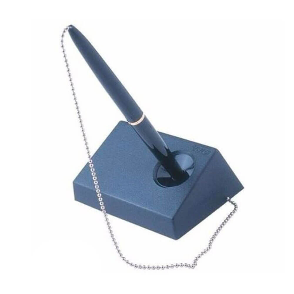 Bic Schreibtischset Kugelschreiber