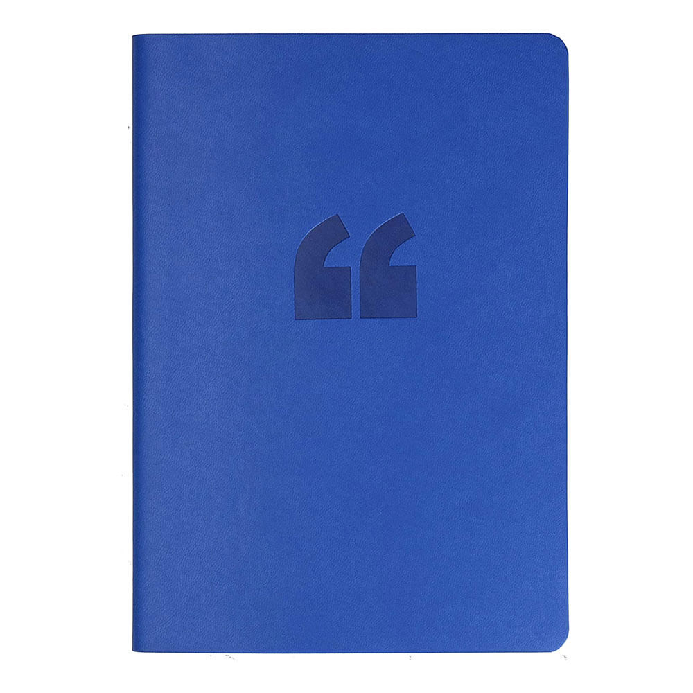 コリンズエッジは支配された統治ノートブックA5(240ページ)