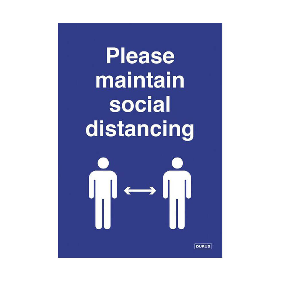 デュラステントスタンド(100x150mm)