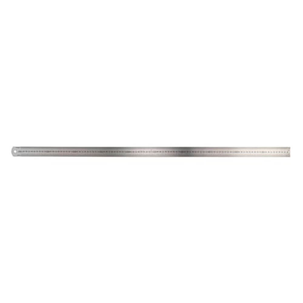 Celco Stainless Steel Ruler (1m)