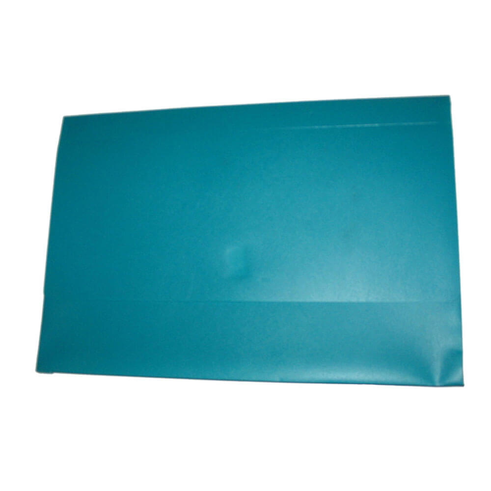 Colby Polywally Document Wallet(foolscap)