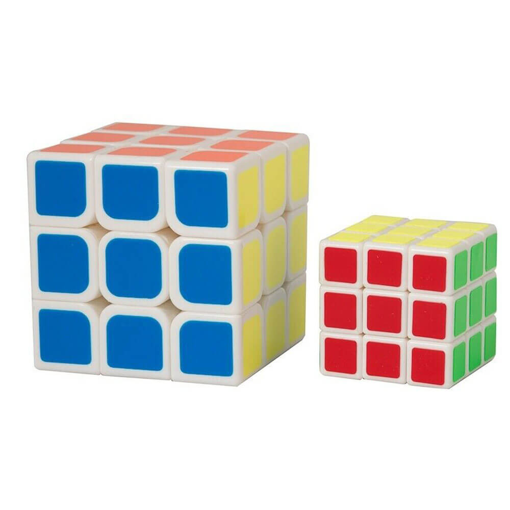 Funtime Ultra-Fast Speed Cube