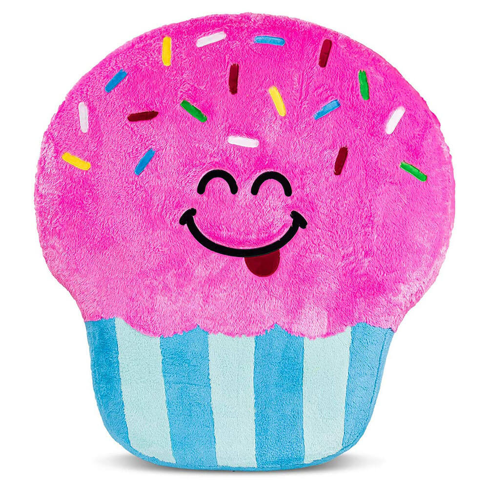 Guter Bananen-Boden-Float