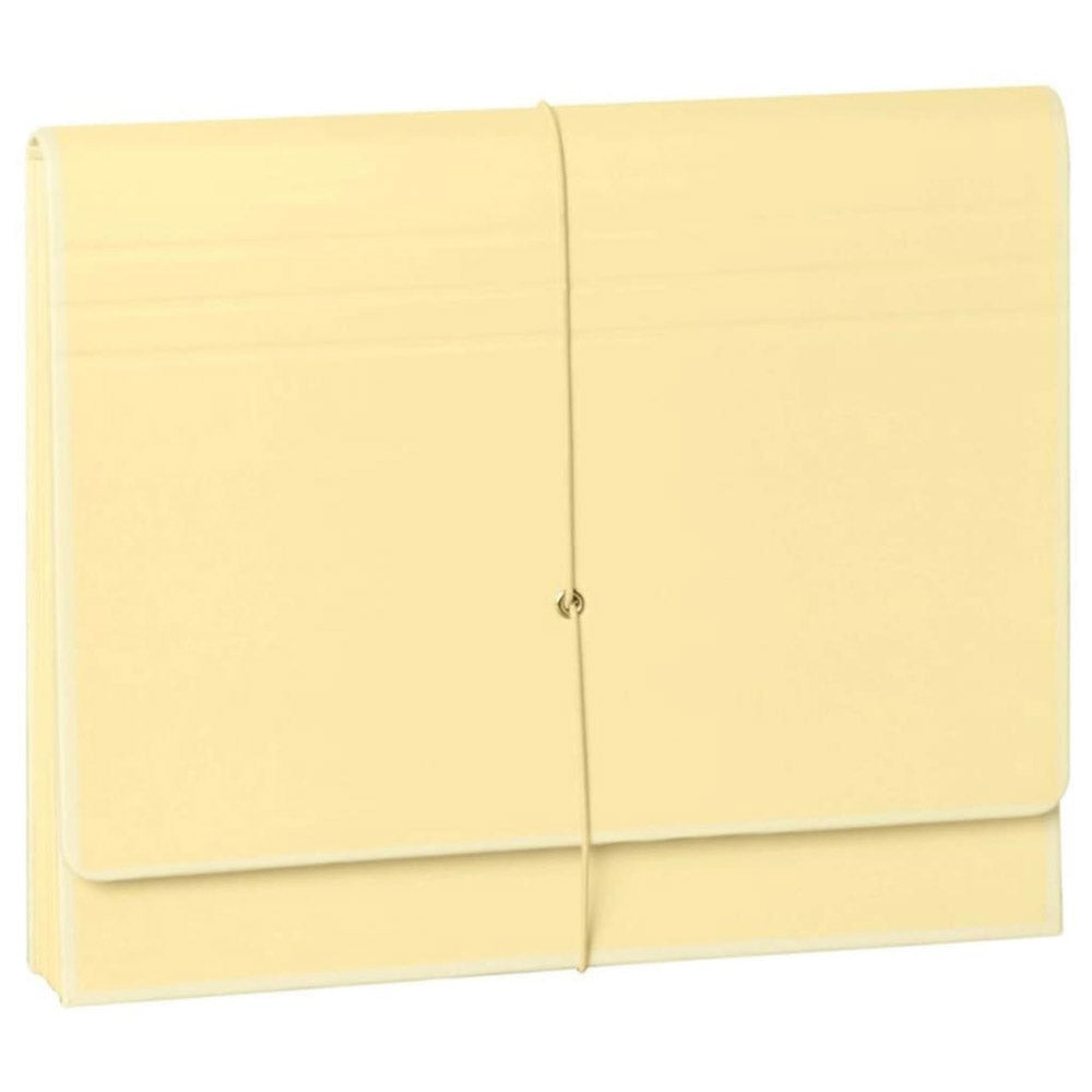 Semikolon The Accordion Organiser