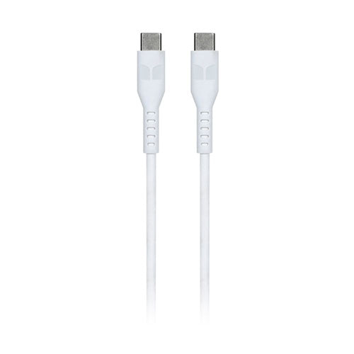 Monster USB-C to USB-C TPE Cable 2m