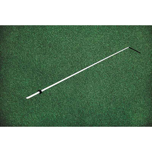 Athletics Tape Stake