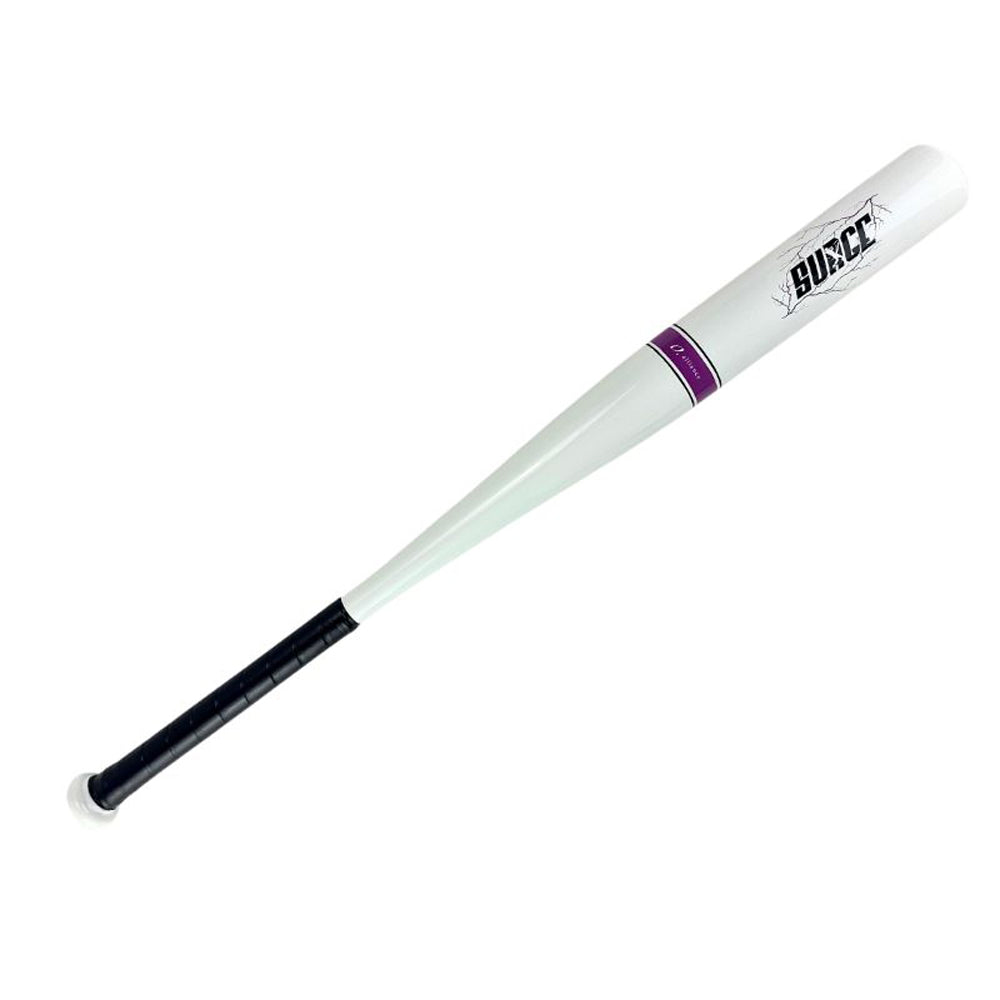 Alliance Surge Baseball Bat 76cm