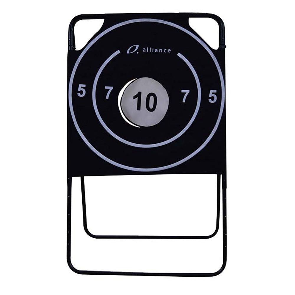 Alliance Handball Target