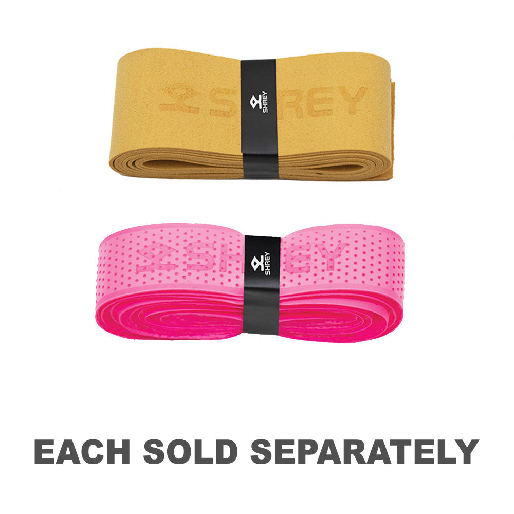 Shrey Hockey Stick Grip