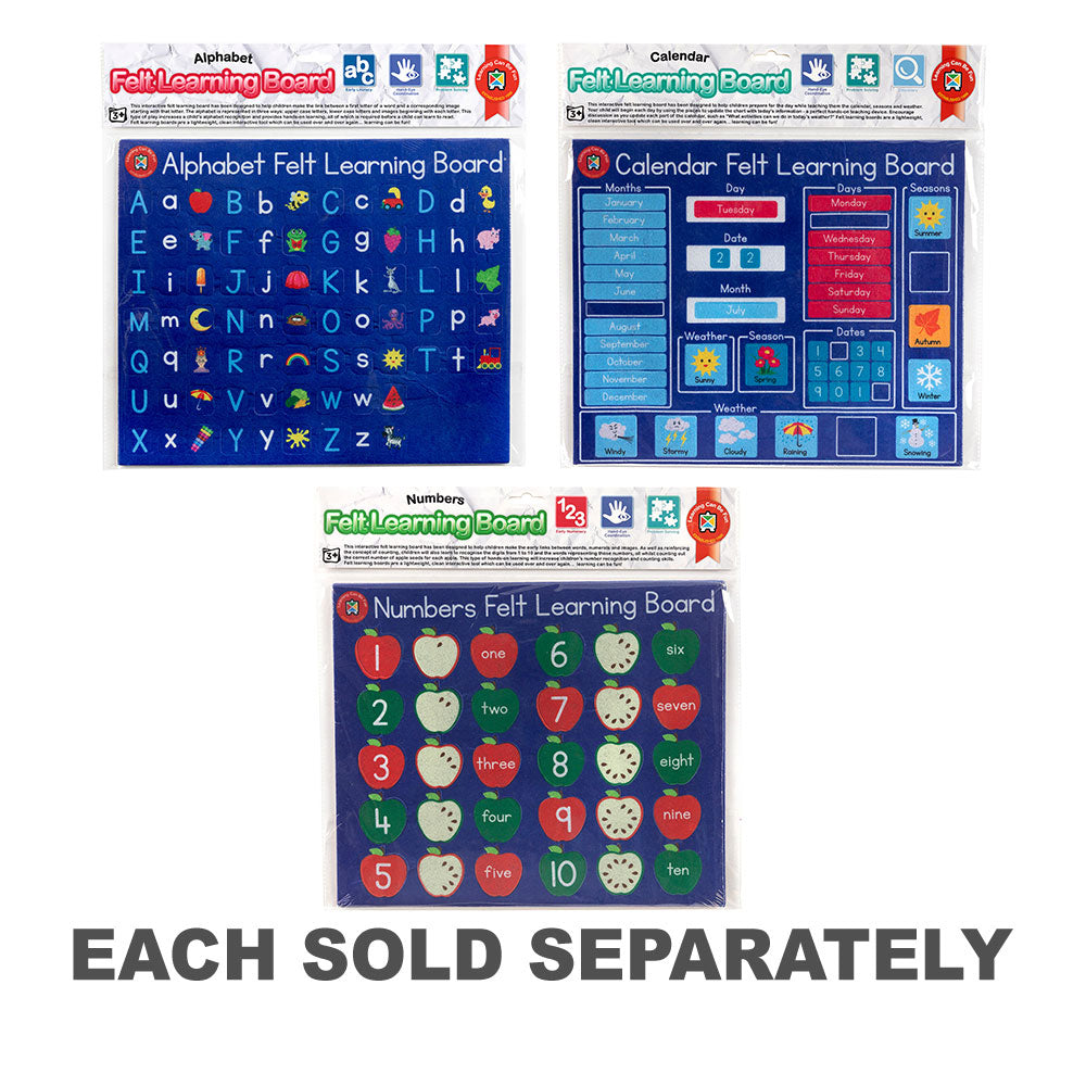 Yamaha VMAX 1/12 Diecast Model