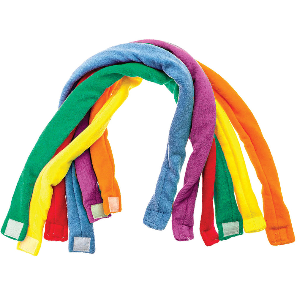 Absorbent Sensory Chew (Pack of 6)