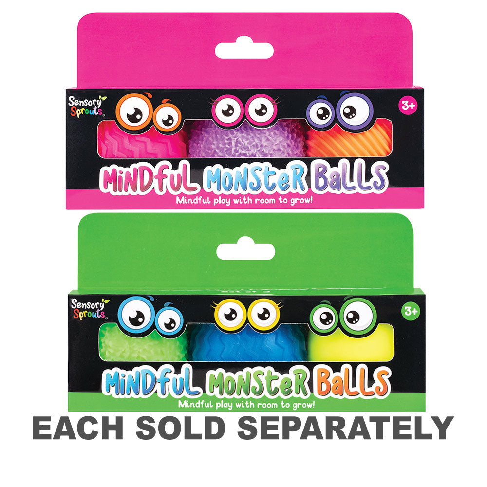 Yamaha VMAX 1/12 Diecast Model