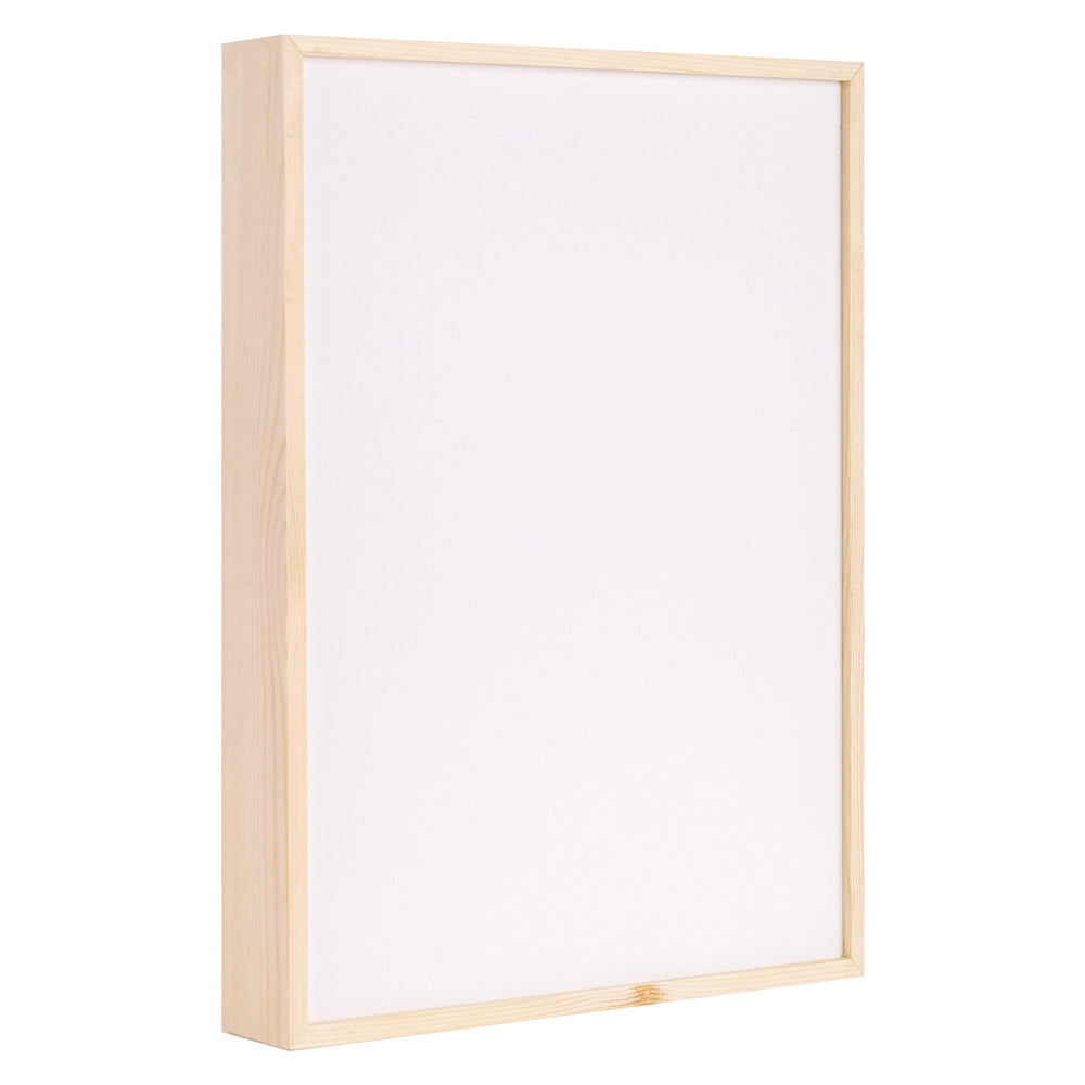 Liquid Art Board (22.9x30.5cm)