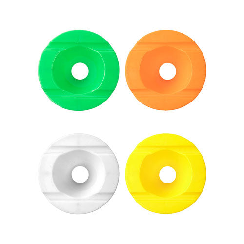 Yamaha VMAX 1/12 Diecast Model