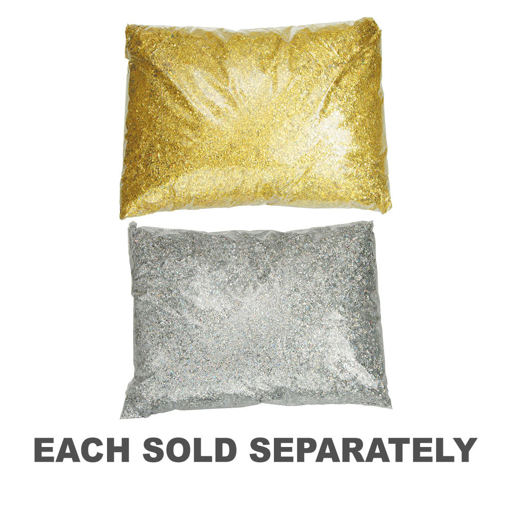 Yamaha VMAX 1/12 Diecast Model