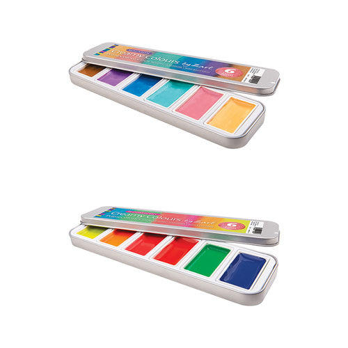 Yamaha VMAX 1/12 Diecast Model