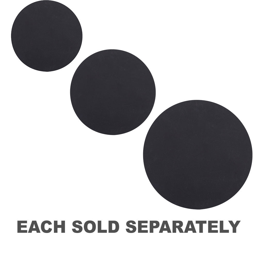 Yamaha VMAX 1/12 Diecast Model