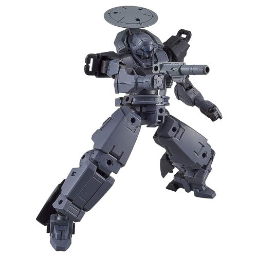 Bundai Gundam bEXM-14T Cielnova Model