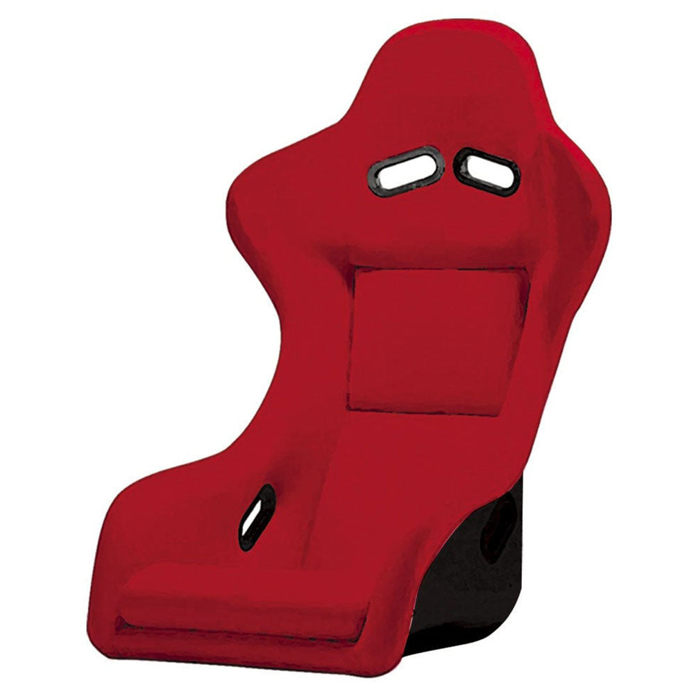 Wing & Custom Parts Set 1/24 Scale Model