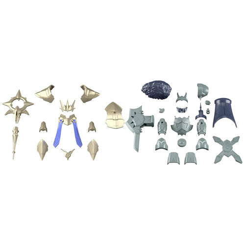 Yamaha VMAX 1/12 Diecast Model