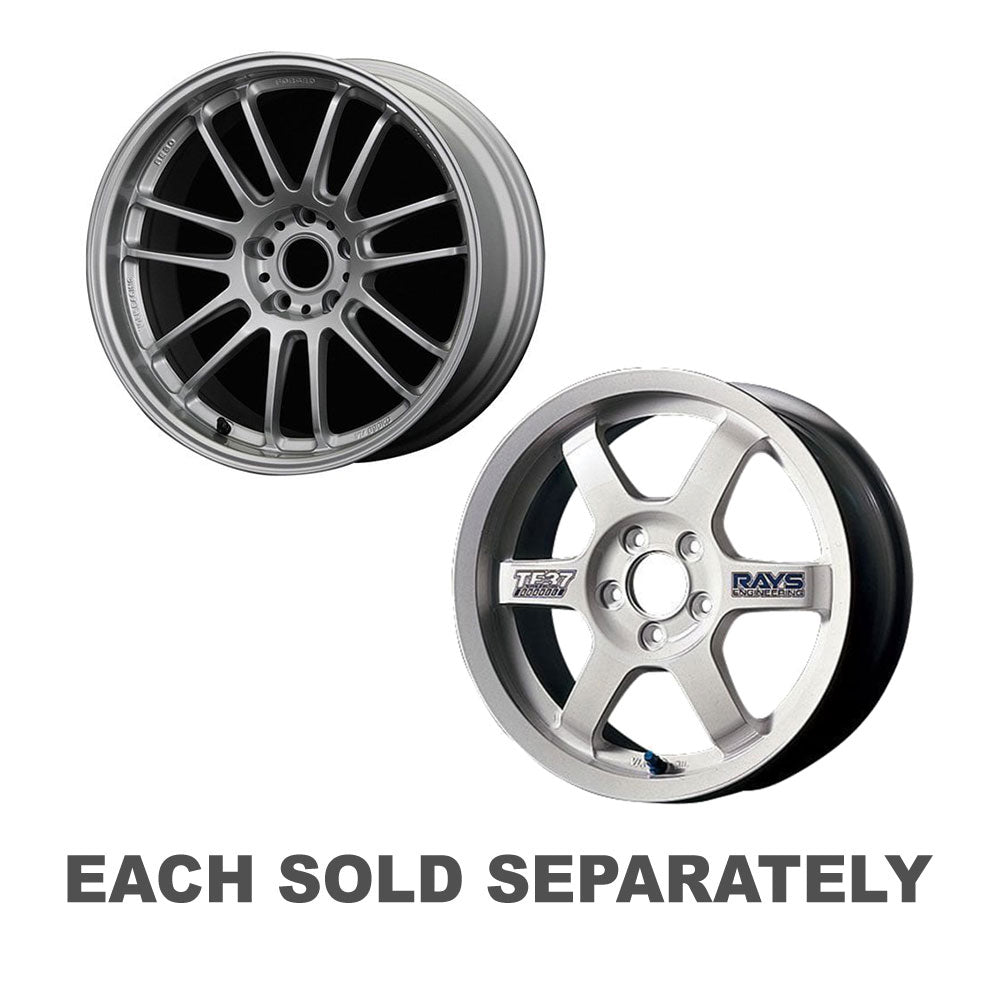 Yamaha VMAX 1/12 Diecast Model