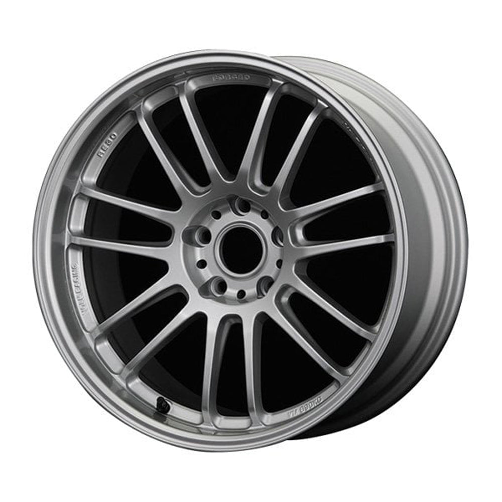 VOLK Racing 1/24 Scale Model