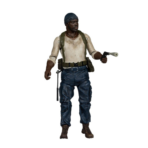 The Walking Dead Tyreese 5" Figure