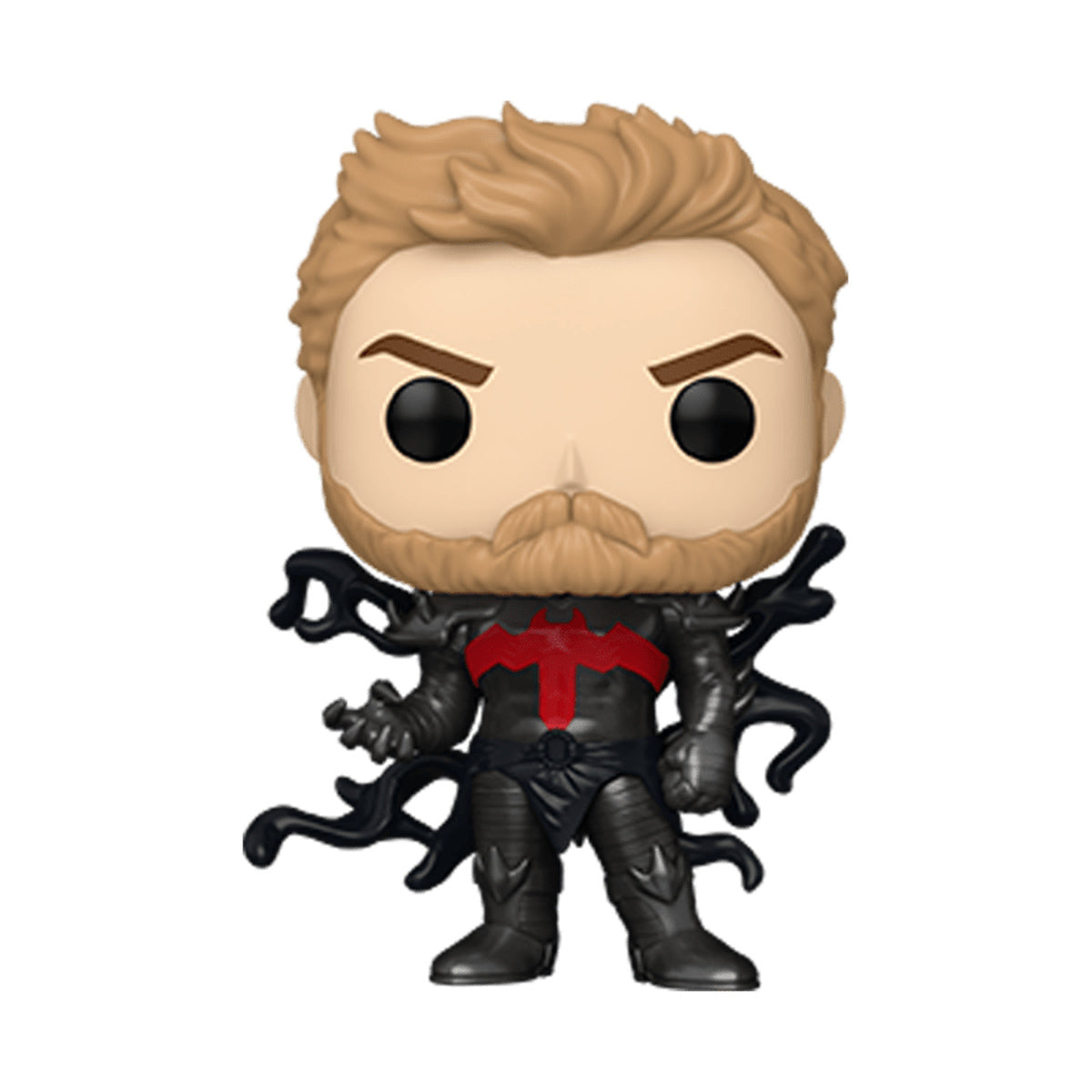 Venom (Comic) King in Black (Eddie Brock) Pop! Vinyl